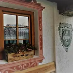 Schlossar Haus Appartamento *