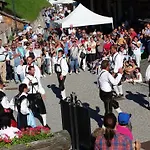 Schlossar Haus *