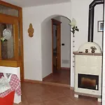 Schlossar Haus Appartement *