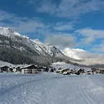 Schlossar Haus